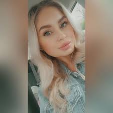 Kylie Mackenzie (@kyliemackenzie_)