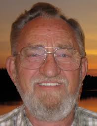 Obituary information for Ernest H. Durham