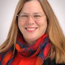 ⭐️ Congrats to the 2023 NASA Ames Research Center honor awards recipients!!  Grateful for our star individuals & teams who go above & beyond to make  NASA