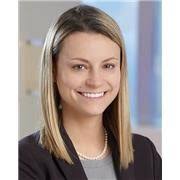 Jessica Madsen Email & Phone Number