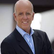 I had the opportunity to photograph Drew and Jackie Rowan with Remax  Coastal Homes. Thank you for choosing Laura Horvath Photography. #headshots  #realestate #sanclemente #laurahorvathphotography