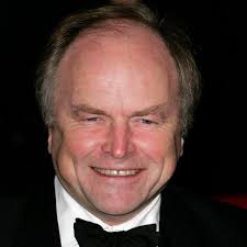 Watch Live TV, Movies, and TV Shows Free Online