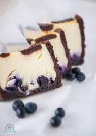 Heidelbeer Zupfkuchen Aus Der Kastenform Das Kuchengefluster Kaffee Und Kuchen Kuchen Und Torten Zupfkuchen