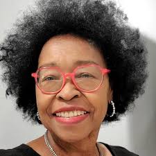 Wanda Madison Minor (@madmin1) • Threads, Say more