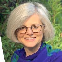 Jane Button Email & Phone Number