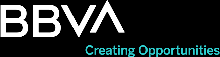 Cookies are important to you and influence on your browsing experience. Bbva The Digital Bank Of The 21st Century