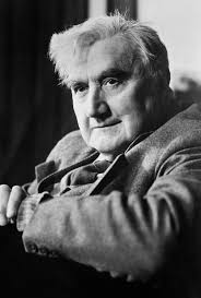 Ross Amico's Instagram, Twitter & Facebook