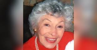 Ms. Betty [Jeanne] Givens Obituary