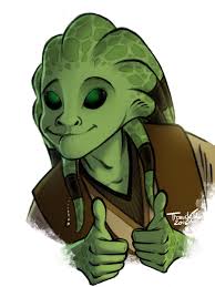 Pin By Korah Drakosi On Star Wars Aliens Star Wars Rpg Star Wars Species Star Wars Art