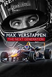 Helmut marko namens aston martin red bull racing te gast was in het programma sport & talk van servustv. Max Verstappen The Next Generation The Macau Grand Prix Tv Episode 2016 Imdb