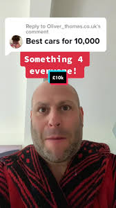 Replying to @Oliver_thomas.co.uk #car #vw #bmw #porsche #mercedes #honda  #mazda #ford
