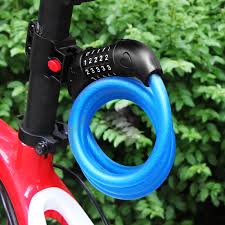 Cheap accessories motor, buy quality bicycle pinarello directly from china bicycle accessories manufacturers suppliers: Bicycle Lock Code Key Locks Bike Cycling Password Combination Security Steel Wire Locks Bicycle Accessories Office Electronics Office Products Urbytus Com