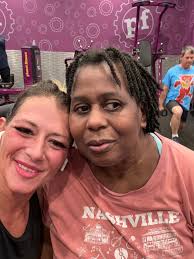 Fundraiser by Whitney Sinclair : Give Nettie the Gift of Sight