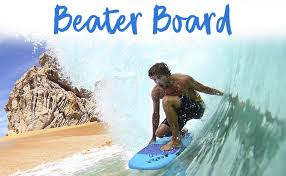 Catch Surf Beater Board 2019 Review A Closer Look At It