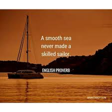 Maybe you would like to learn more about one of these? Islam Is My Life Salam Jumaat