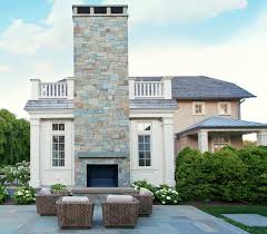 Steel the gutter and the cover are made of coated steel in a two colours: Fireplace Design Ideas Beautiful Designs And Pictures