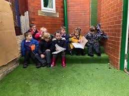 It's more of an activity for intermediate to advanced students because beginners will find it a struggle to. 4 Playground Activities To Support Speech Fluency Pentagon Play