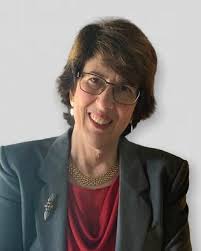 Nancy Eldredge, CENTURY 21 Real Estate Agent in Lynchburg, VA