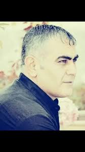 Adem Erdoğan #Mahkum