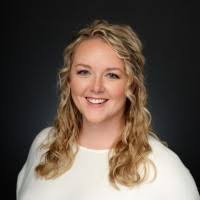 40+ "Jo Connor" profiles