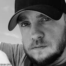 6-9pm Bryan Epps Performance