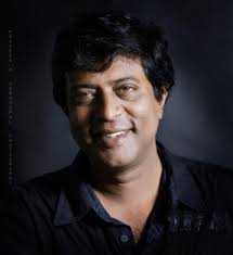 Praveen Venugopal Photography (@PraveenVenugopalPhotography) • Facebook