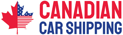 Transportation from or to florida never stops, but prices are different (up to. Snowbirds Car Shipping Canadian Car Shipping