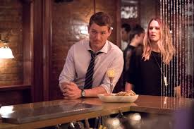 Svu has done a miraculous job at developing episode they also remember the disclaimer at the beginning of every episode, the following story is fictional. Law And Order Svu Season 20 Episode 9 Peter Stone Highlights