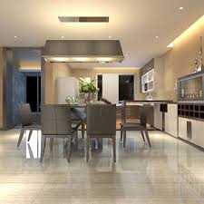 Check spelling or type a new query. Cheap Grey High Gloss Porcelain Floor Tiles Manufacturers And Suppliers Wholesale Price Grey High Gloss Porcelain Floor Tiles Hanse