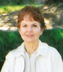 Dorothy McNamara Obituary