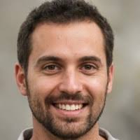 3300+ "Tirso" profiles