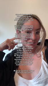 Rich Girl Haley Warren