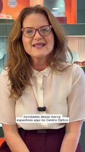 Novidades direto de Milão., Uma marca espanhola cheia de bossa e design.,  Armações que misturam inovação, cor e personalidade., Do clássico ao  ousado, do solar ao incolor —, como a gente ama ...