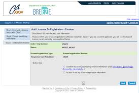 All courses for acupuncturists at healthcmi are california acupuncture board category 1 approved courses for acupuncture ceus with the exception of one course, acupuncture insurance billing #1. Https Www Rcb Ca Gov Licensees Forms Step By Step Renewal User Guide Pdf