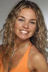 Diablito de barrio (1983)