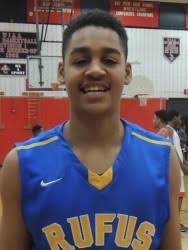 Jordan poole gonna be good. Jordan Poole Michigan Basketball Recruiting Profile Video
