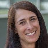 Krista Todd Email & Phone Number