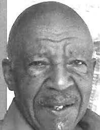 Harold Wilkes Obituary (1933