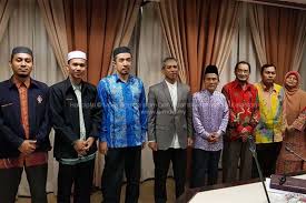 Kolej islam antarabangsa sultan ismail petra (kias). Portal Rasmi Maik Kunjungan Hormat Pihak Kolej Islam Antarabangsa Sultan Ismail Petra Kias Ke Majlis Agama Islam Dan Adat Istiadat Melayu Kelantan
