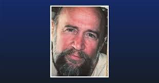 Maurice Baker Obituary November 14, 2025