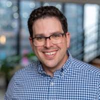 Matt Ramsey's Instagram, Twitter & Facebook