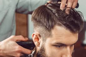 How to find closest hair salon near me you might ask? Salon Near Valencia College Secret To Living In Sweatpants Killer Hairdos