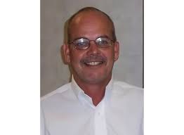 Jesse Franklin Parrish Obituary (2025)