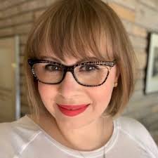 Lauren Castle (She/Her) (@laurenc80)