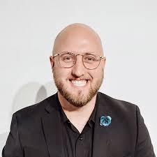 Knights to Know Series