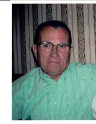 Obituary for Ronald Allen Glantz