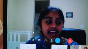 @ShootingStarOrg's video Tweet