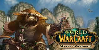 World of warcraft® is being downloaded! Is It Time For World Of Warcraft To Go Free To Play