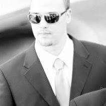 Ryan Rasberry (@RyanRasberry_)