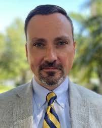 Daniel Paulson's Instagram, Twitter & Facebook